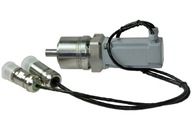 AKM12C-SSSNR-03 Kollmorgen servomotor AE050 APEX