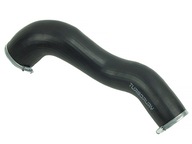 Патрубок трубка тубрина интеркулера volvo s60 v70 xc70 xc90 2.4 d5 30778626 - фото