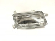 Abakus 442-1112r-ld-e фара - фото