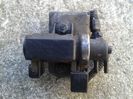 Клапан вакуум bmw 1 e87 120d 2.0 d 72279600