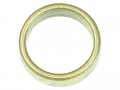 Втулка тип denso 18x23x9.20 mm / 141017 sbu9070 - фото
