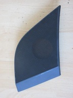 Audi oe 4h0035419a