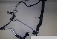 Vw eos шланг воды 1k0122101kt 06j121075d 06j121132 - фото