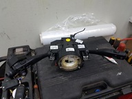 Переключатель спаренний переключатели vw skoda 1k0953503dk