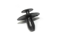 Клипса пукля peugeot citroen 699783 6997t2 c10090 - фото