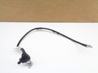 Audi q3 блок клема аккумулятор 8k0915181h - фото