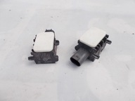 Mercedes w251 датчик удара 0038202926