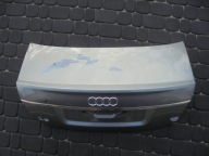 rear trunk door AUDI A6 c6 2004-2008 GORLICE