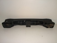 pillar bumper support rear part JEEP RENEGADE 14
