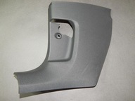 Vw golf vi защита обшивка стойки 5k7863483