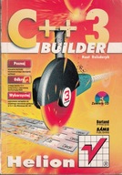 C++ 3 Builder Reisdorph
