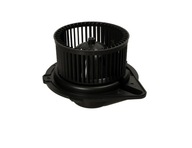 Вентилятор внутри 357820021 seat vw audi - фото