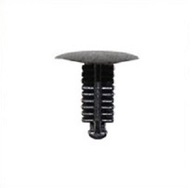 Romix c60690 - фото