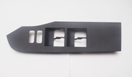 Toyota oe 74232-02e21 - фото