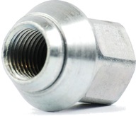 Гайки 14x1,5 конус ruchomy k.21 s-max galaxy