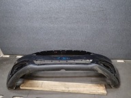 Stoßstange vorne FORD S MAX MK2 15