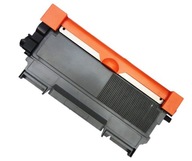 TONER DO TLAČIARNE BROTHER DCP-7065DN DCP-7070DW