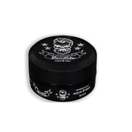 Bandido Aqua Hair Wax Black 8 Stylingový vosk