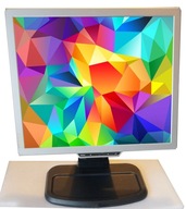 LCD monitor Pixelmaker 19KM 19 " 1280 x 1024 px TN