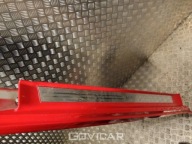 right moulding threshold threshold MINI COOPER R56 LIFT 1