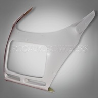 Pokoplast czasza обтекатель ducati 400-900 ss ao200