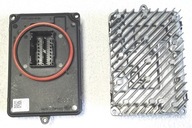 Audi vw блок розжига ксенон - новый, новое оригинал vw - 4k0941592a - фото