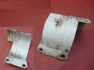 Захист
 полуосі  vw seat 1.2 1.6 2.0 tdi 1j0407721b - фото