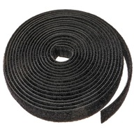 Čelenka káblová páska suchý zips 19mm 5m organize