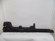 Vw t5 7h защита защита днища 7h3825209b - фото
