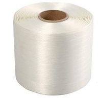 PET PÁSKA WG40 13MM/250M MĚKKÁ SPÍNACÍ LOĎ