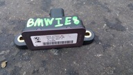 Bmw e87 fl рестайлінг, підйомник 2.0d датчик швидкості 6778421 - фото