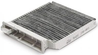 Stellox 71-10485-sx filtr, вентиляция пространство pasazerskiej - фото