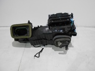 Vw golf vi 6 обогреватель полный 5k1820003s