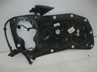 Vw passat cc плита дверь левый перед 3c8837755d