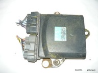 Sterownik wtrysków FR5C 18701A Mazda 6 2004'