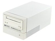 STREAMER HP C1529F SURESTORE TAPE 6000 4/8GB DDS-2