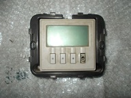 Блок webasto iveco stralis 430 504027478 - фото