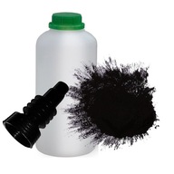 Toner refill pre Samsung d704s čierny (black)