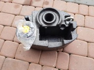 Пенополистирол ремонтный комплект opel astra h iii 3