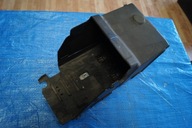 Ford galaxy mk3 корпус, будова акумулятора 2.0tdci - фото