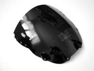 Стекло honda cbr 900rr 1996-1999 919 turystyczna