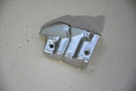 04l129969j vw scirocco audi защита защита тепловая тубрина - фото