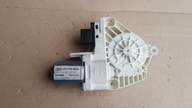 Моторчик стекла правый перед audi a6 c6 4f0959802a
