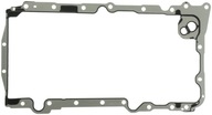 Уплотнитель, прокладки поддона поддона chrysler 300c dodge magnum charger journey 3.5 05-10