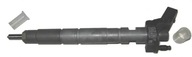 Bosch 0 445 116 010 сопло тнвд - фото