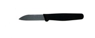 Nôž č.47 KUCHYNSKý Nôž č.47 (ČEPELI 7cm)