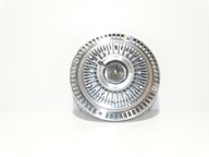 Сцепление виско audi a4 b5 1994-2001 1.6 1.8 1.9 - фото