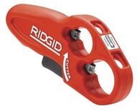 Rezačka plastových rúrok PVC P-TEC 3240 RIDGID