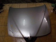 Alfa romeo 156 01r капот 612/a @