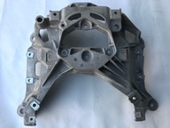Audi a8 d5 4n лапа, простынь опора коробки 4n0399262